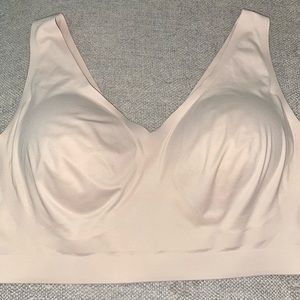 Soma Intimates Enbliss Bralette